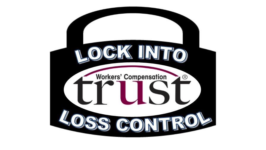 Workers’ Compensation Trust Workers' Comp Insurance in CT