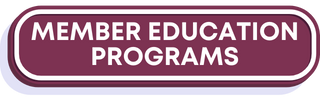 Member Education Programs
