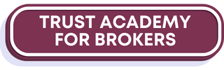 Trust Academy